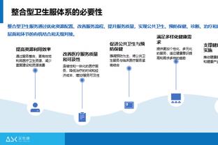 勇士VS太阳首发：勇士老五位vs布克+比尔双核太阳